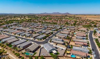 250 S SAINT AUGUSTINE Ln, Casa Grande, AZ 85194