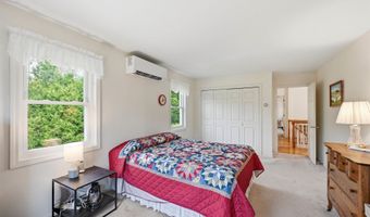 344 VT RT 15, Cambridge, VT 05444