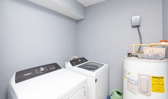 6096 W Chickasaw St, Bay St. Louis, MS 39520