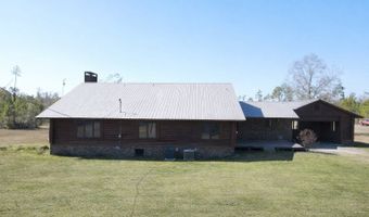 24369 N. SR 71, Altha, FL 32421