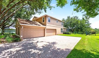 825 PARKSIDE POINTE Blvd, Apopka, FL 32712