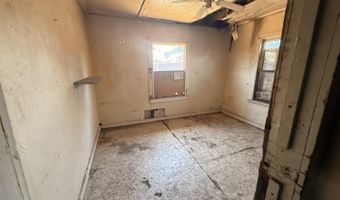 14055 Walnut, Armona, CA 93202