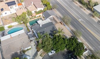 13021 Crowley St, Arleta, CA 91331