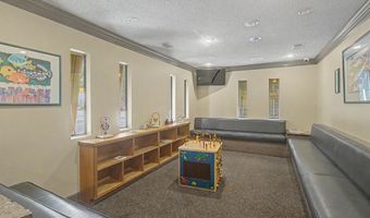 1070 Judge Sekul Ave, Biloxi, MS 39530