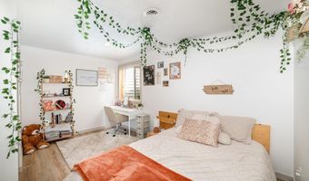 3468 Kali Ln, Alma, MI 48801