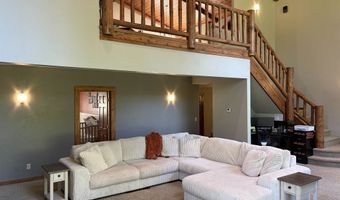 9605 SUMAC Cir, Amherst, WI 54406