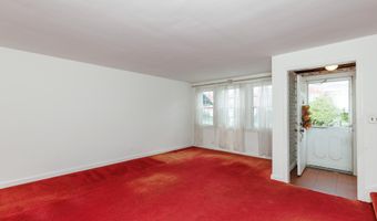 318 WHITFIELD Rd, Baltimore, MD 21228