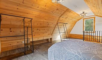 167 Camp'' Town Farm Rd, Anson, ME 04958