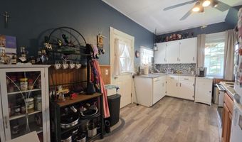 187 Madison Ave, Berlin, NH 03570