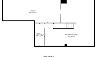 953 Watch Creek Dr, Anderson Twp., OH 45230