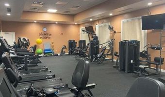 3301 S GOLDFIELD Rd 4045, Apache Junction, AZ 85119