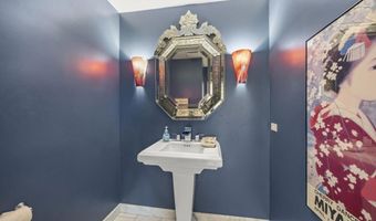 1361 Calle Aurora, Camarillo, CA 93010