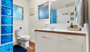 77-6672 WALUA Rd, Kailua Kona, HI 96740