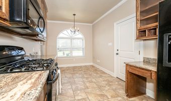 745 Champagne Dr, Biloxi, MS 39532