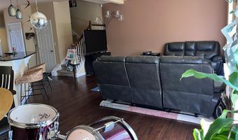 5157 Dogwood Trl, Allentown, PA 18104