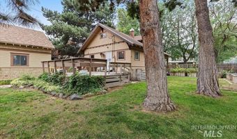 1401 Cleveland Blvd, Caldwell, ID 83605