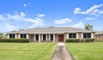 1382 Braeburn Dr, Baton Rouge, LA 70815