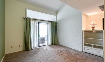 706-39 Claridge Ln, Aurora, OH 44202
