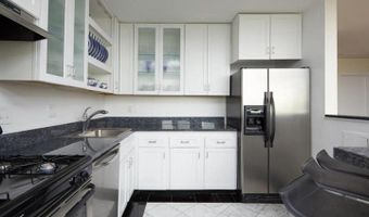 1510 12TH St N Ph5, Arlington, VA 22209