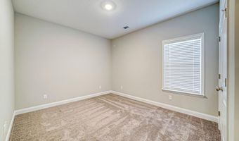 644 Jet Pass, Beech Island, SC 29842