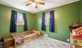 41 Franklin St, Berlin, NH 03570
