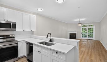 906 WHISPERING RIDGE Ln, Bel Air, MD 21015