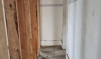 939 Wyandotte Ave, Baxter Springs, KS 66713