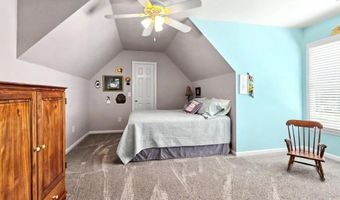 1345 Bentwater Dr, Acworth, GA 30101
