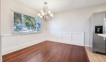 9535 Lakeview Dr, La Mesa, CA 91942