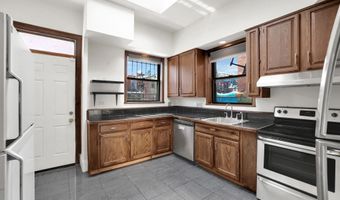 1828 CALIFORNIA St NW, Washington, DC 20009