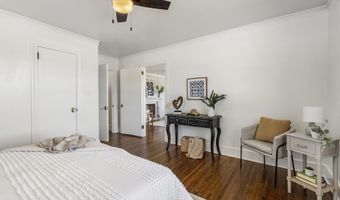 311 Blue Ridge Ave, Belton, SC 29627