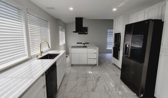 1900 Yellowstone Ct, Antioch, CA 94509