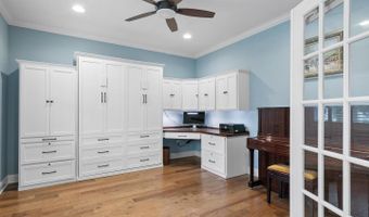 32708 DIONIS Dr, Lewes, DE 19958