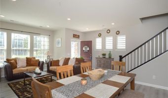 304 Rum River Way, Anoka, MN 55303