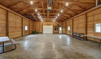 5341 Riffle Rd, Ansonia, OH 45303