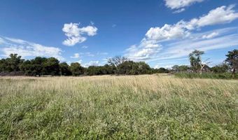 Aline Area, Aline, OK 73716
