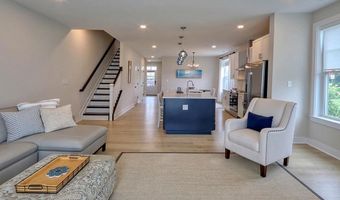17003 KAELEIGH Ct, Lewes, DE 19958