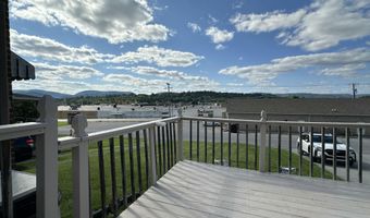 309 Orchard Ave, Altoona, PA 16602