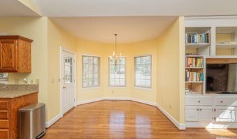 235 River Dr, Barnwell, SC 29812
