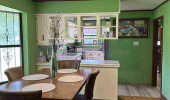 14400 Pikewood Dr, Alexander, AR 72002