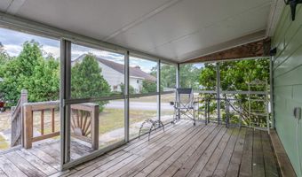 102 Partridge Ln, Goffstown, NH 03045