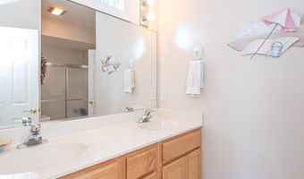 40209 MARYLAND Ave, Fenwick Island, DE 19944