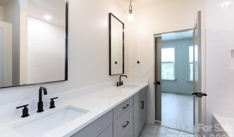 1602 Herrin Ave, Charlotte, NC 28205