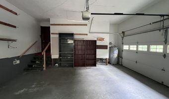 435 Simms Fork Rd, Arjay, KY 40902