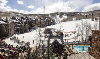 130 Daybreak Rdg Hs640, Avon, CO 81620