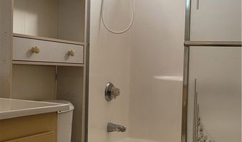 905 S 2nd St D, Alhambra, CA 91801
