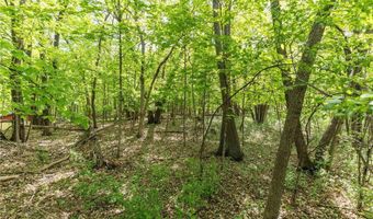 2808 Government Point Rd NE, Alexandria, MN 56308