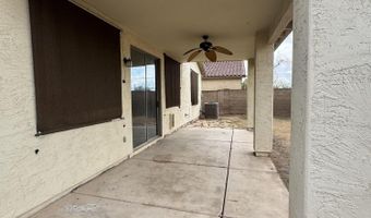 2928 N 115TH Ln, Avondale, AZ 85392
