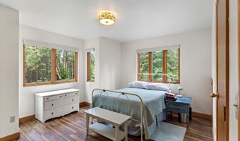 4690 Southpark Bluff Dr, Anchorage, AK 99516