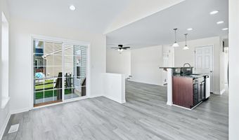 187 RIVER RUN Blvd, Felton, DE 19943